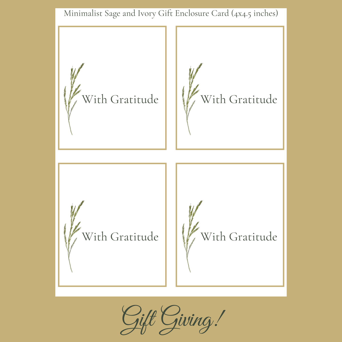 Botanical Neutral Hostess Kit: Elegant Wedding & Party Table Decor Printable Set with Bottle Hangers, Signs, Place Cards