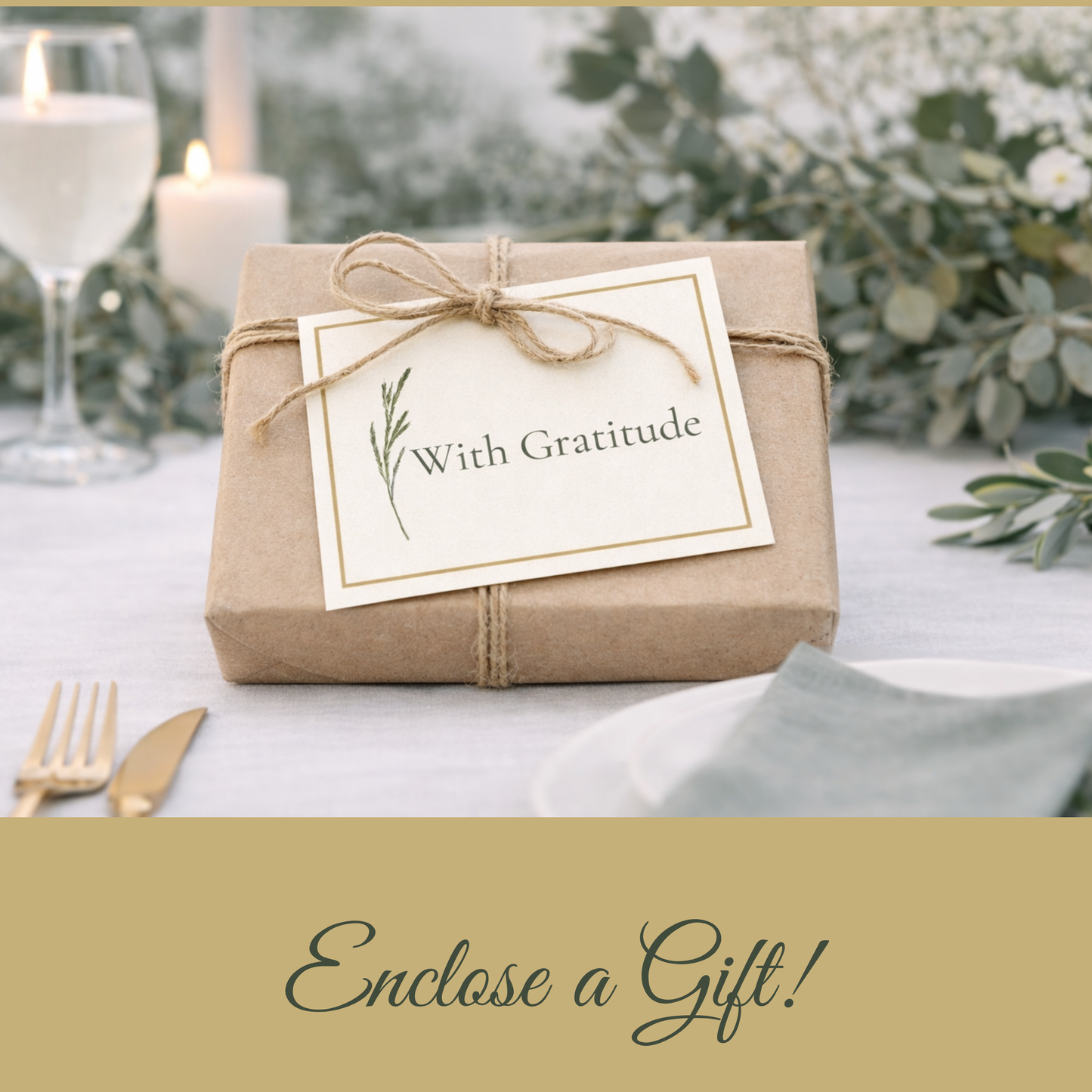 Botanical Neutral Hostess Kit: Elegant Wedding & Party Table Decor Printable Set with Bottle Hangers, Signs, Place Cards