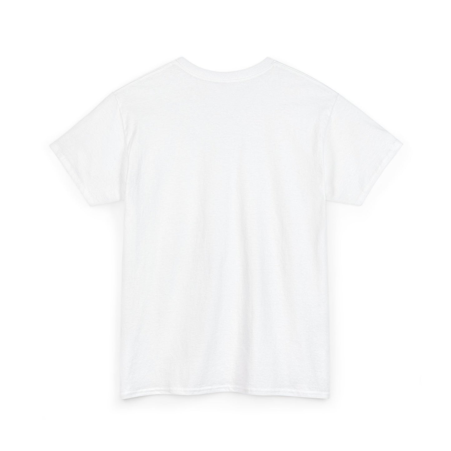 Pure Love Club Tee | Pink Heart Graphic, Cute Tee Shirt