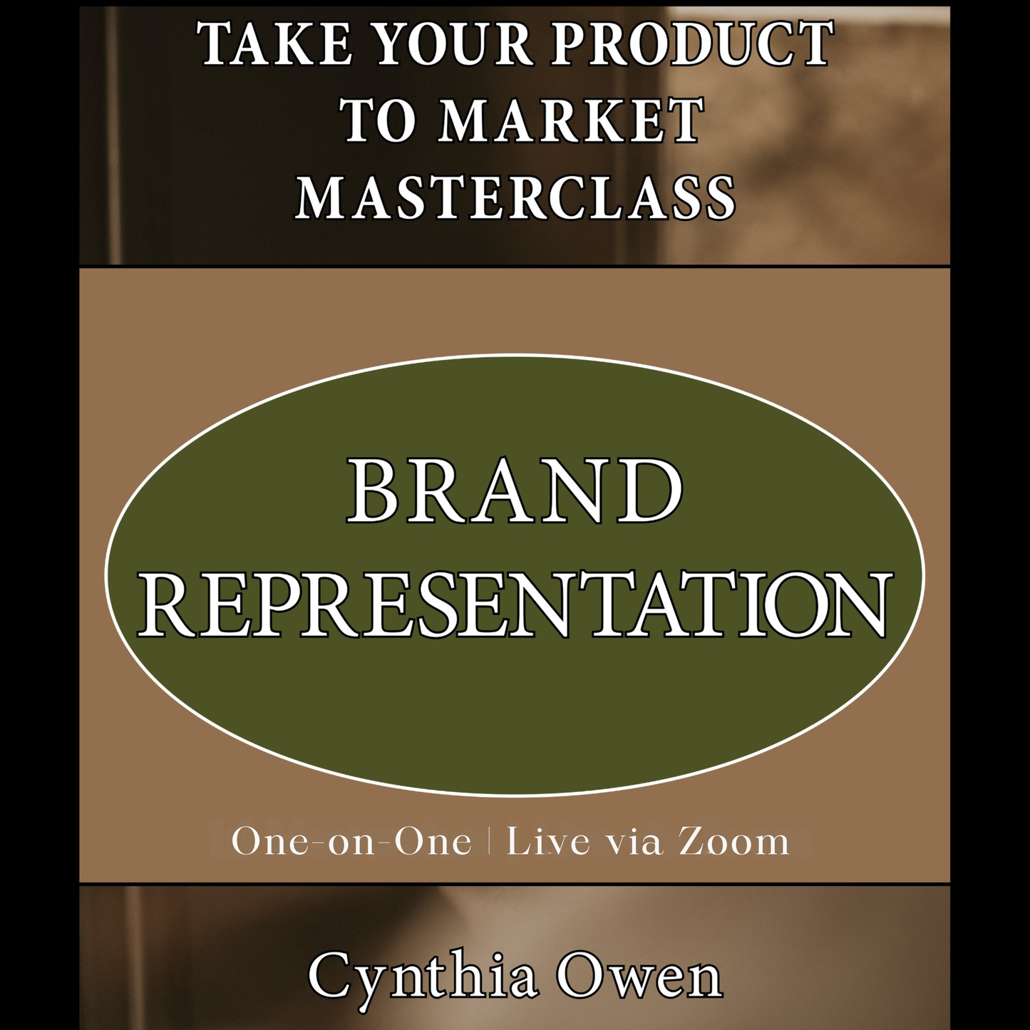 Marketing & Sales Masterclass Bundle | Brand Strategy Coaching