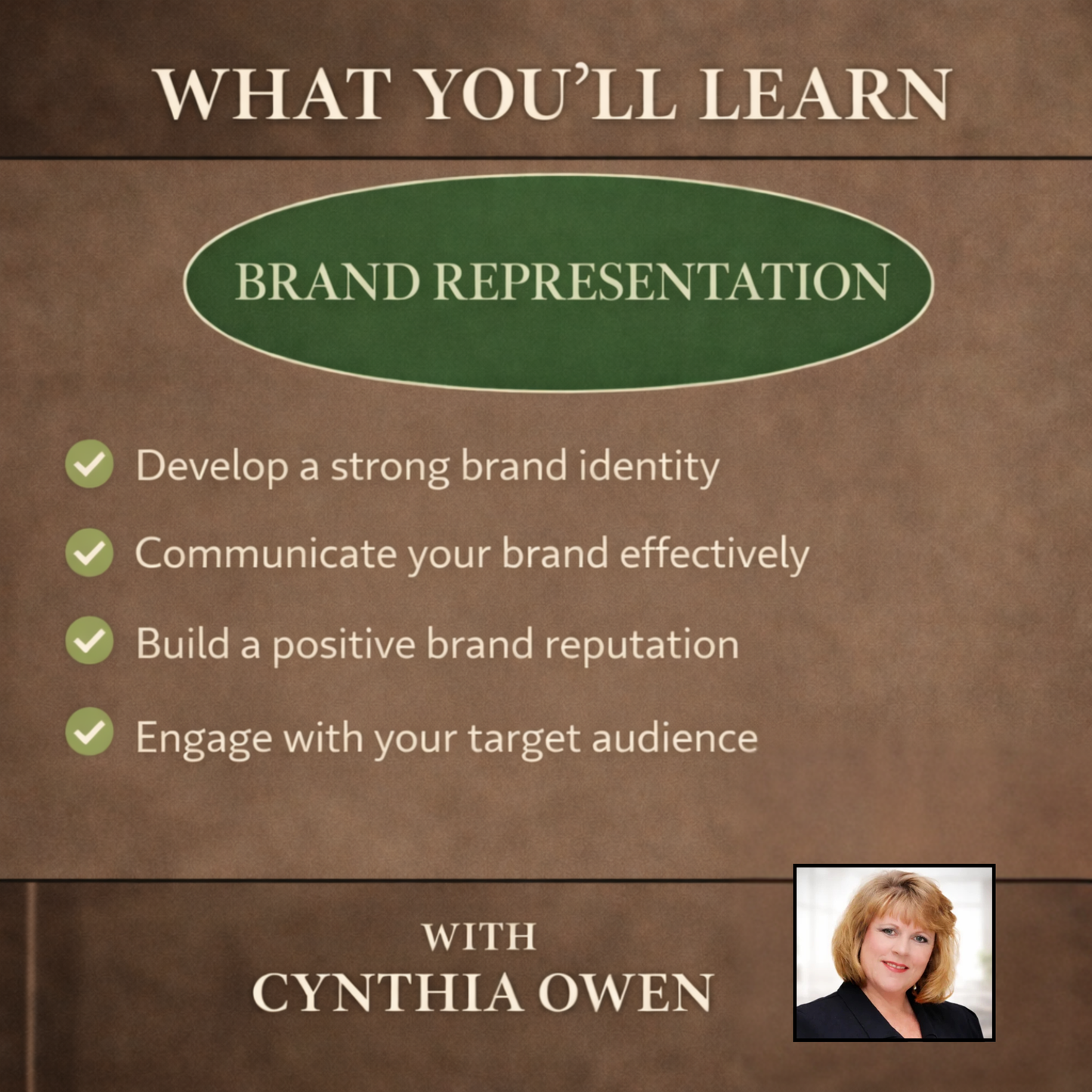 Marketing & Sales Masterclass Bundle | Brand Strategy Coaching