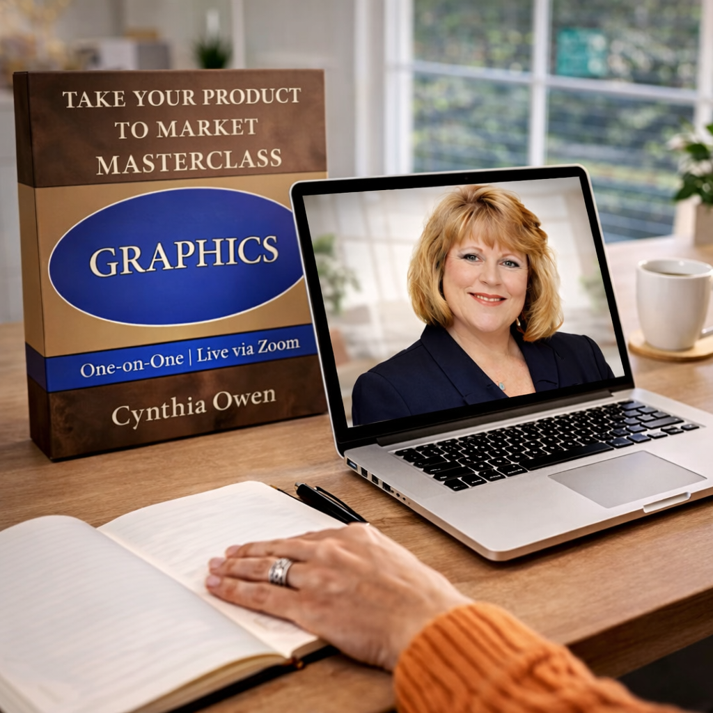 Advertising & Promotions Masterclass Bundle | Marketing & Graphics Coaching