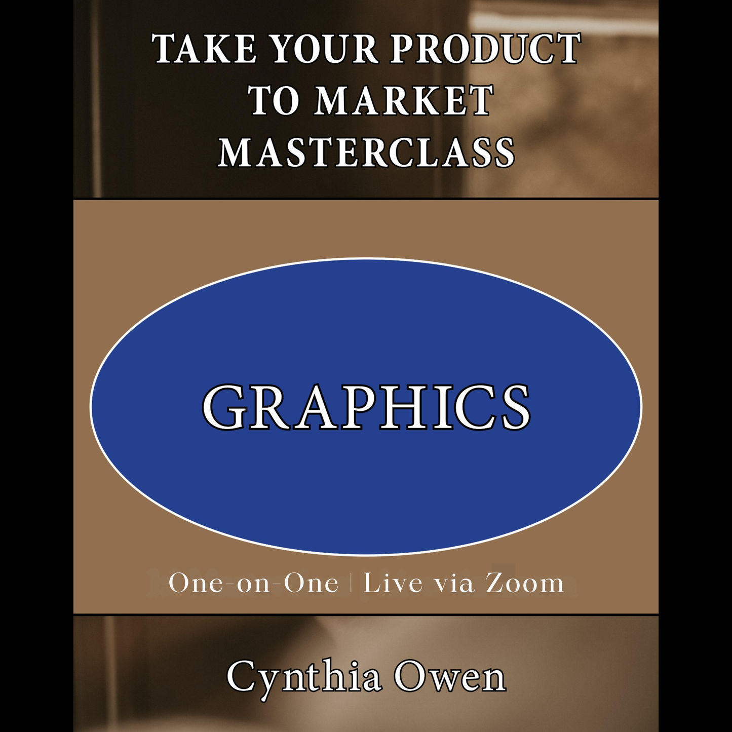 Advertising & Promotions Masterclass Bundle | Marketing & Graphics Coaching