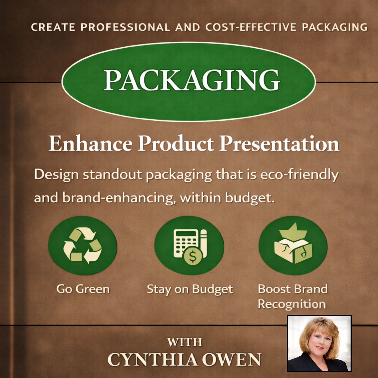 Product Development Masterclass Bundle: Manufacturing & Packaging | 1-on-1 Coaching
