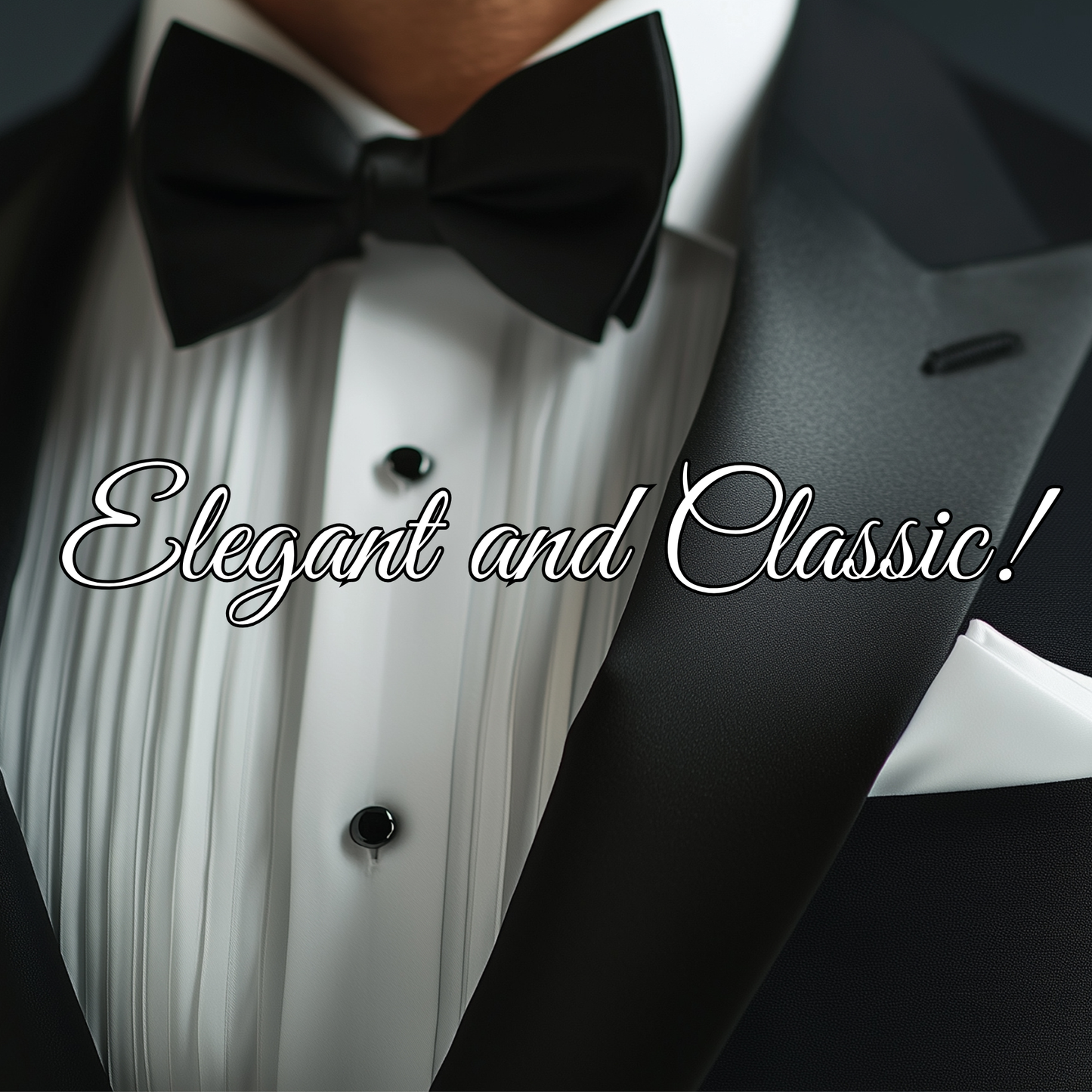 Classic Wedding Planner & Organizer – Traditional Keepsake, 8.5 x 11, Soft Cover, 240 Pages