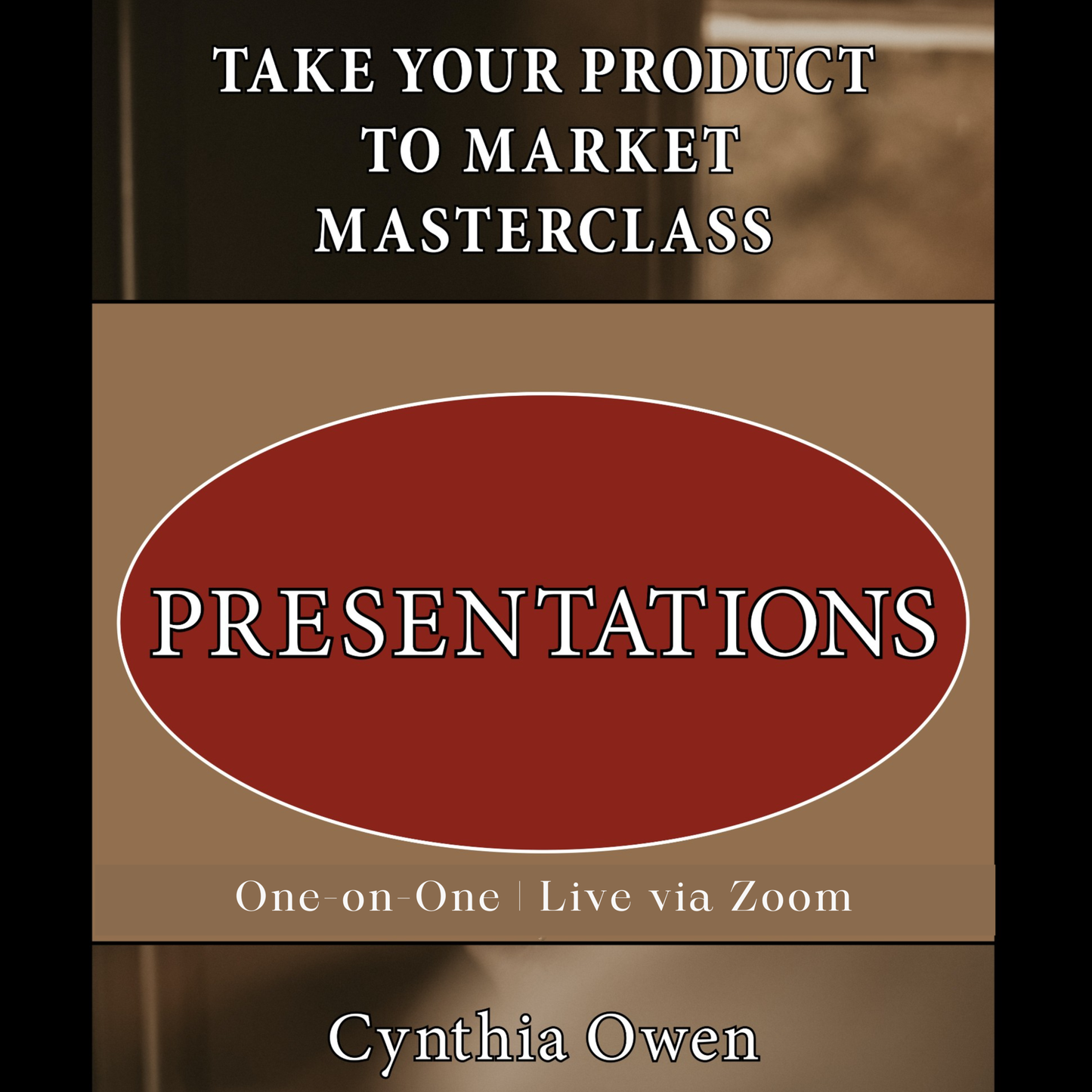 Marketing & Sales Masterclass Bundle | Brand Strategy Coaching
