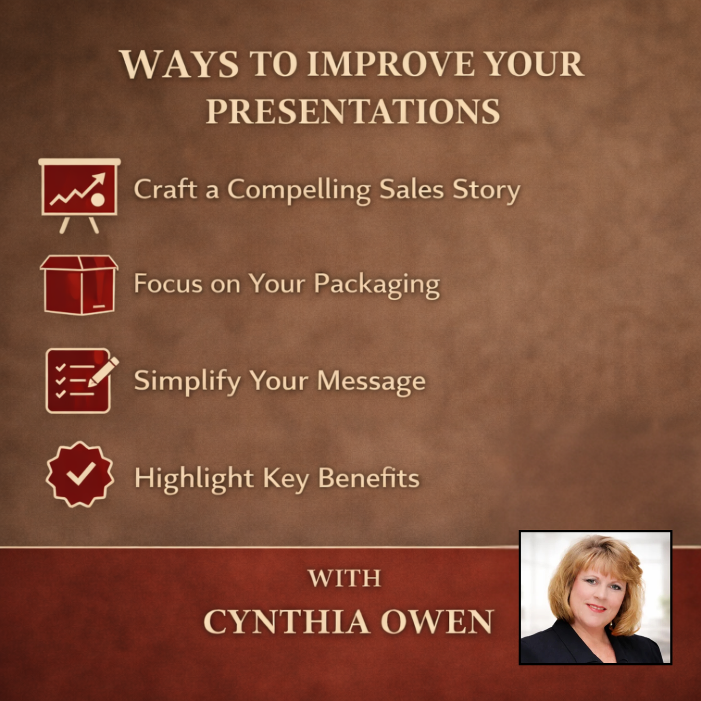 Marketing & Sales Masterclass Bundle | Brand Strategy Coaching