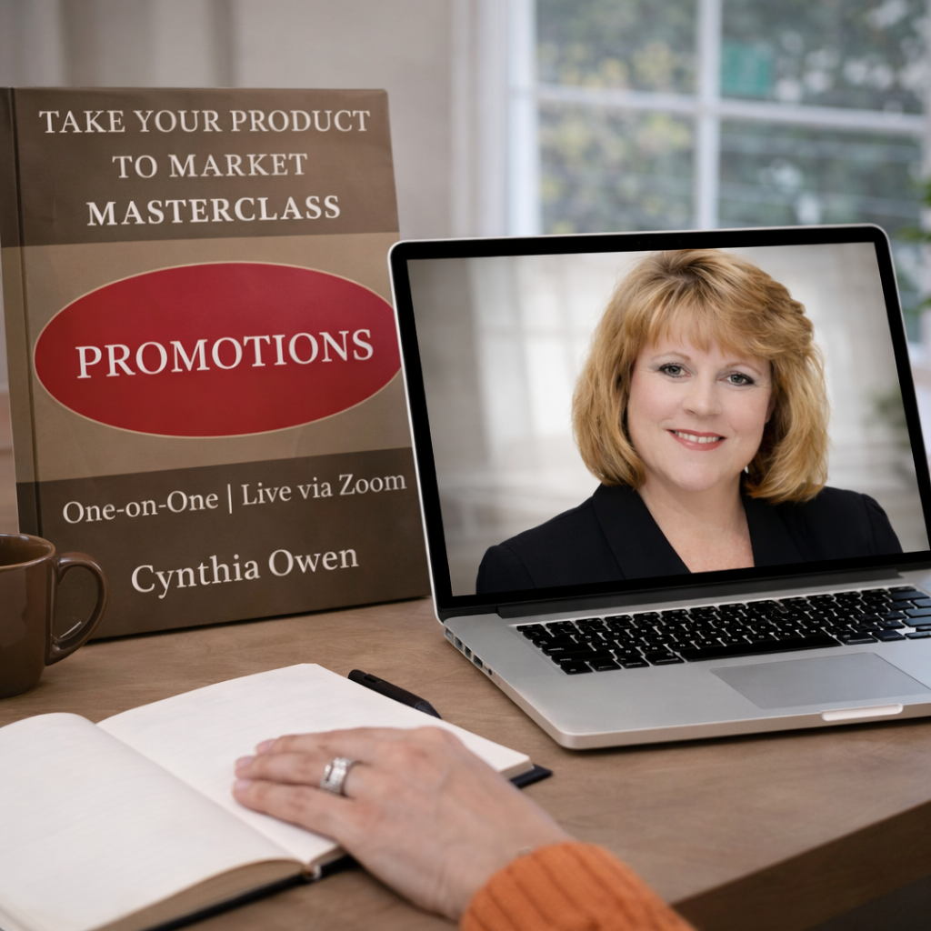 Advertising & Promotions Masterclass Bundle | Marketing & Graphics Coaching