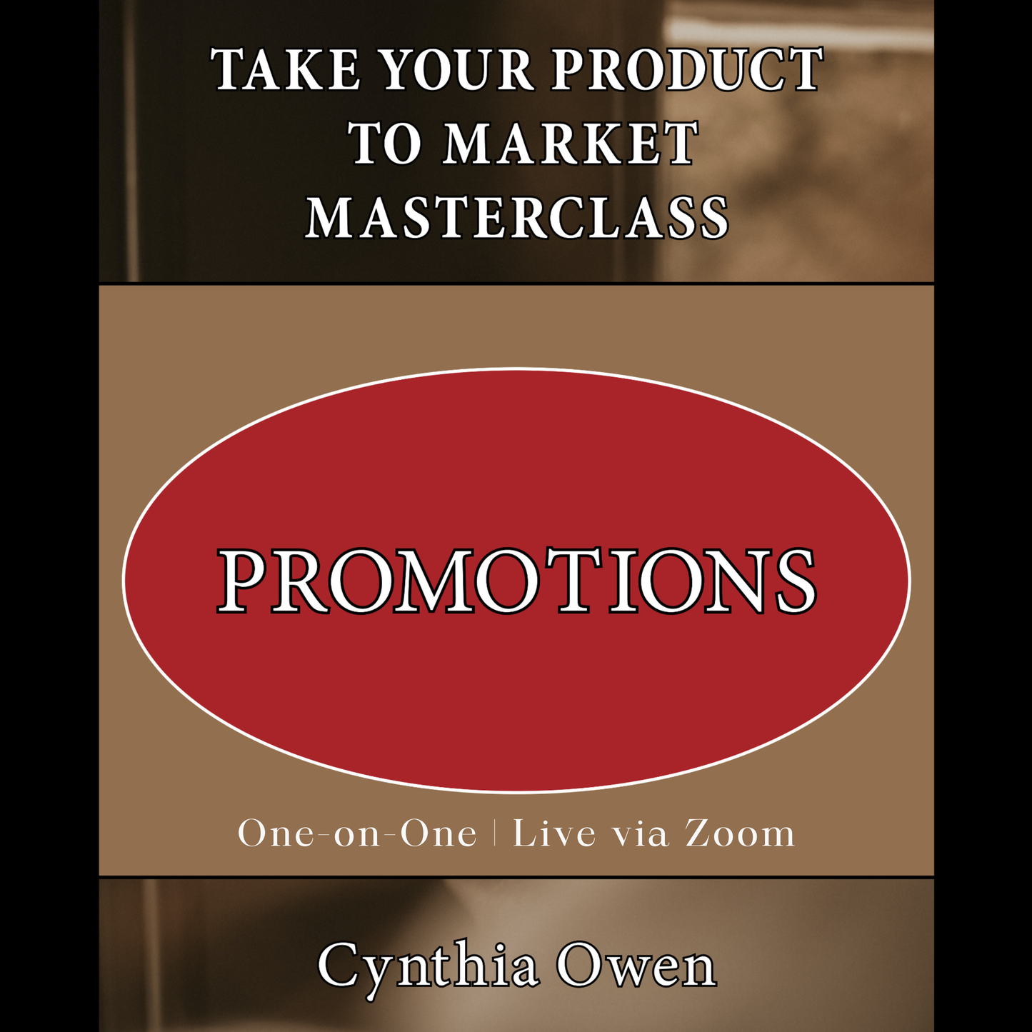 Advertising & Promotions Masterclass Bundle | Marketing & Graphics Coaching