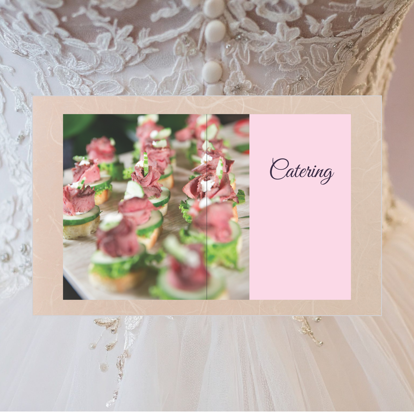 Romantic Wedding Planner & Organizer – 8.5x11 Soft Cover, 240-Page Keepsake for Wedding Planning, Memories, and Special Moments