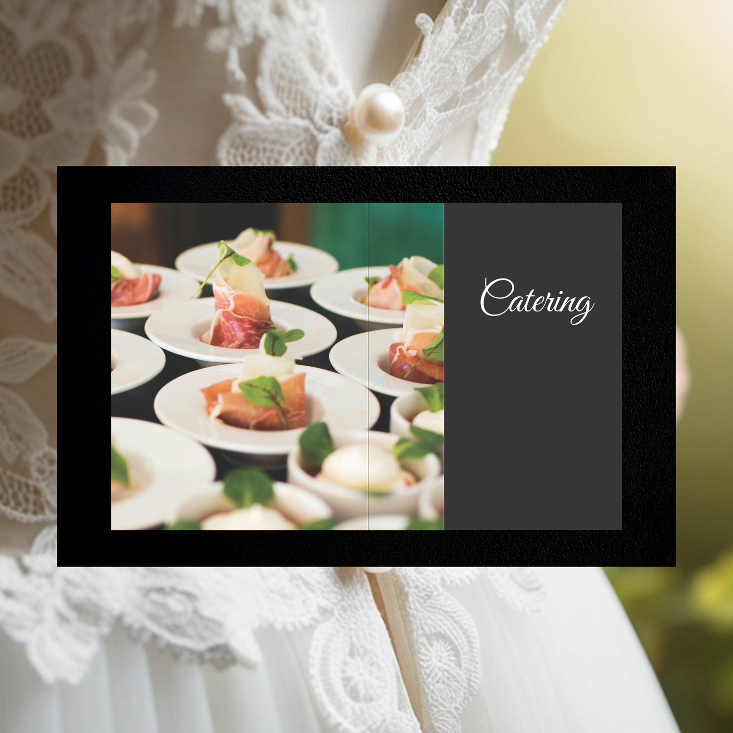Classic Wedding Planner & Organizer – Traditional Keepsake, 8.5 x 11, Soft Cover, 240 Pages