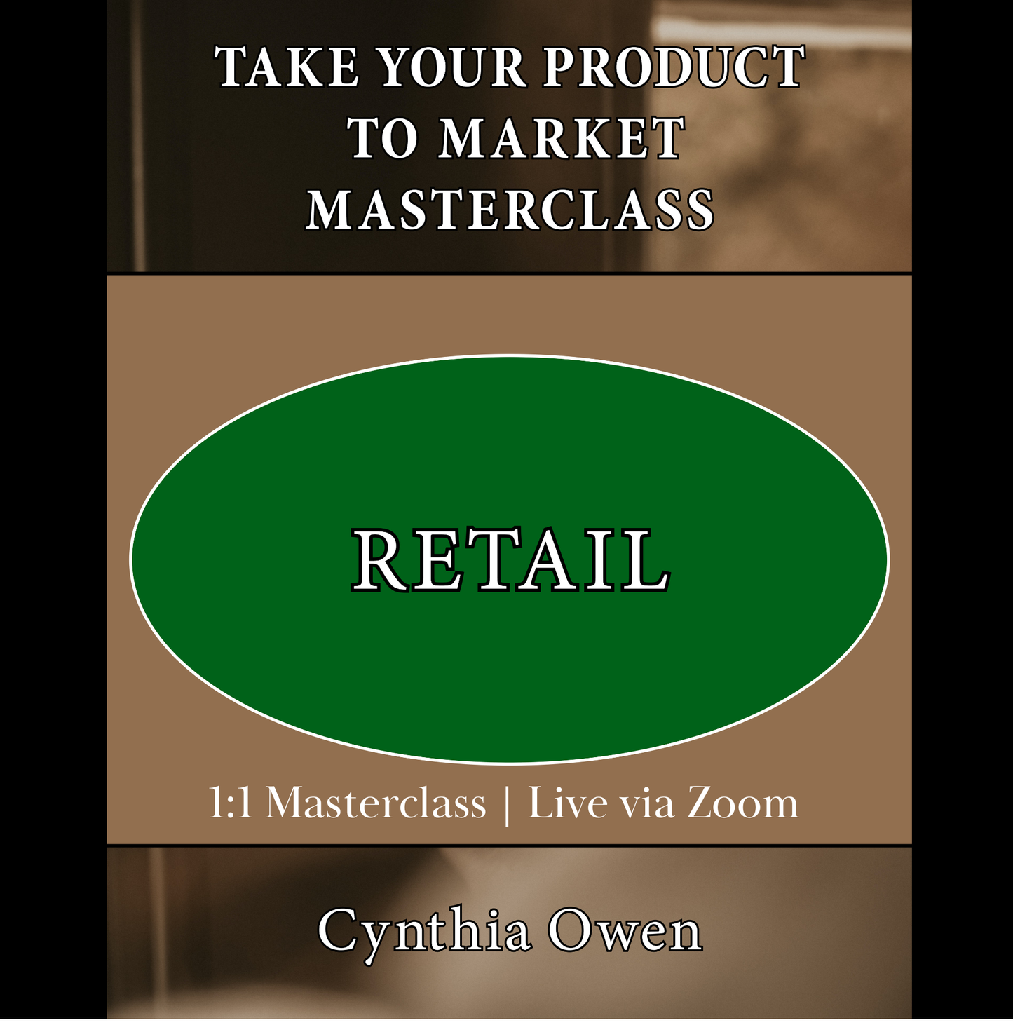 Retail, Consumer Sales, and Merchandising 3-Masterclass Bundle