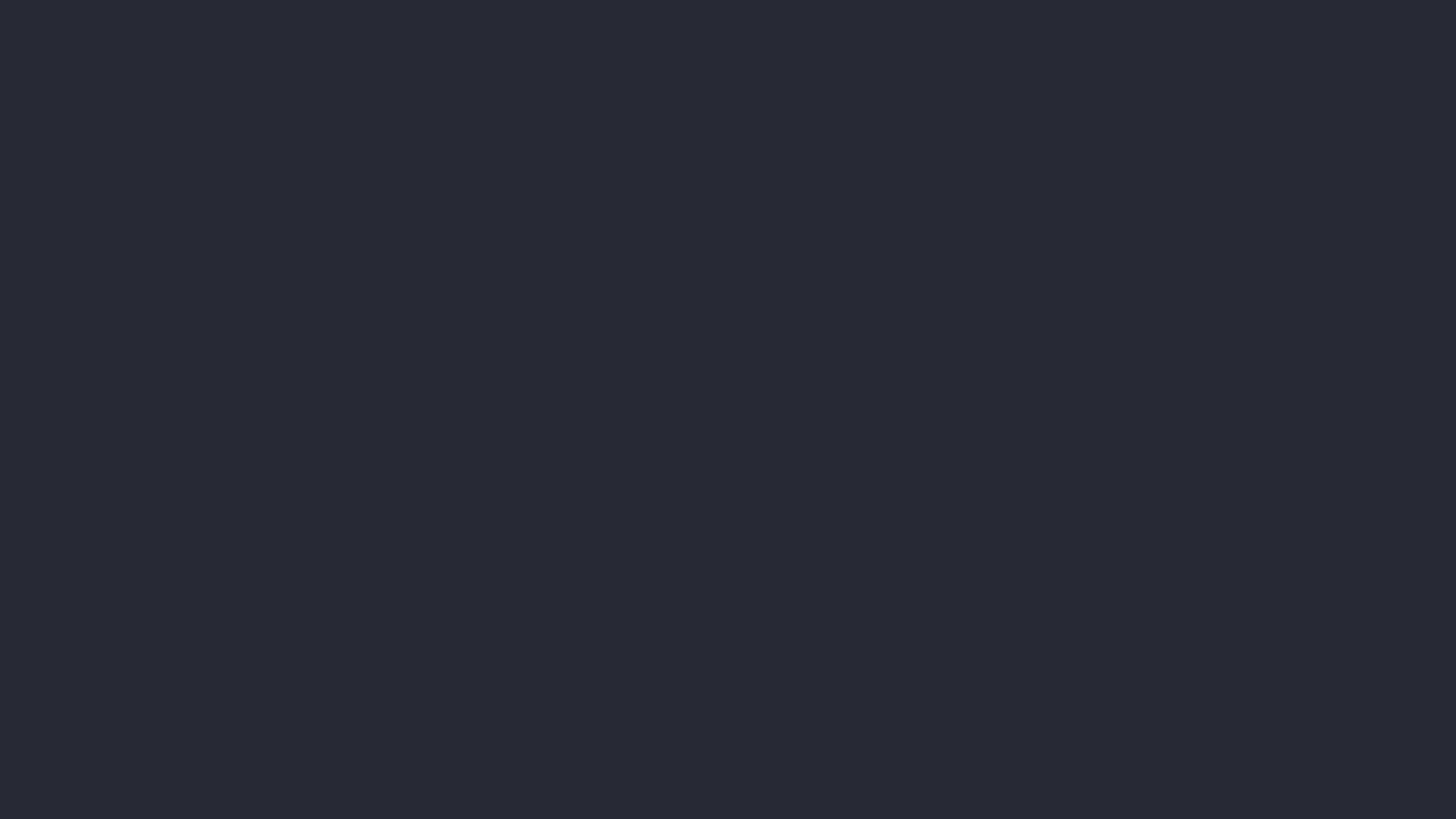 2026 2027 navy blue spiral planner video showing daily weekly monthly planning for schedules goals and organization