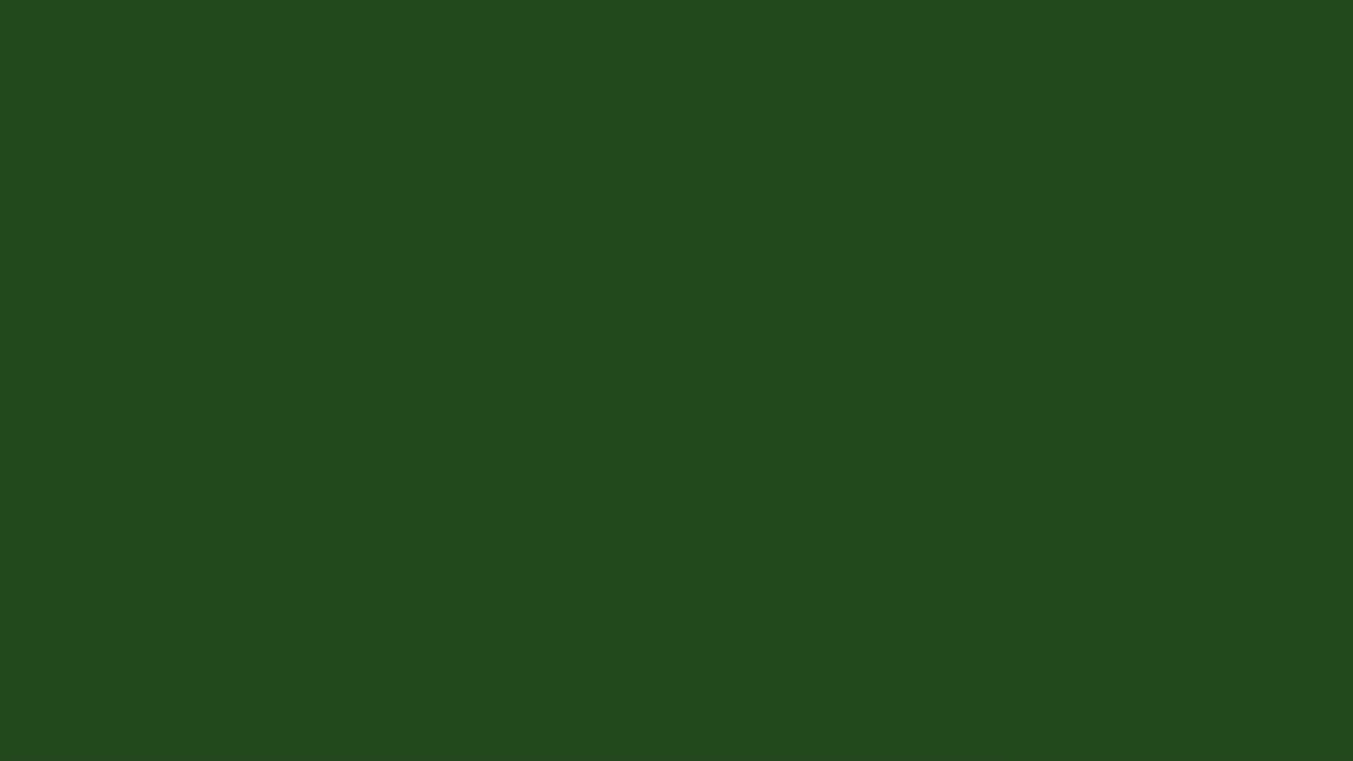 2026 2027 green spiral planner video showing daily weekly monthly planning for schedules goals and organization