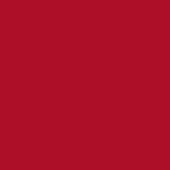 2026 2027 red spiral planner video showing daily weekly monthly planning for schedules goals and organization
